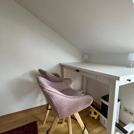 Buenavista Loft - Sun-filled Balcony & Park Views